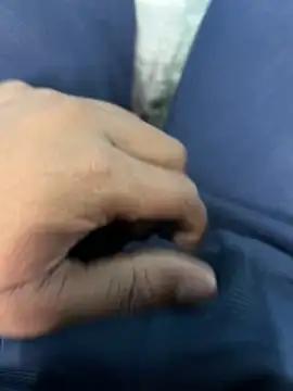 Chotiluli4 online show from 03-21-26, 07:02