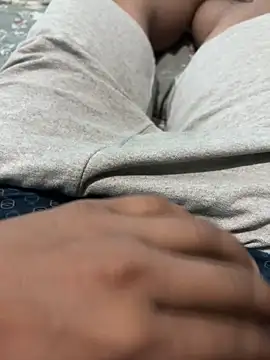 Chotiluli4 online show from 04-16-26, 04:30