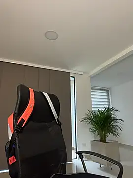 TroyeSavage online show from 03-23-26, 11:36