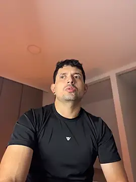 TroyeSavage online show from 04-25-26, 10:51