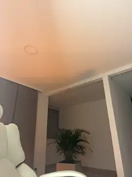 TroyeSavage online show from 04-27-26, 10:46