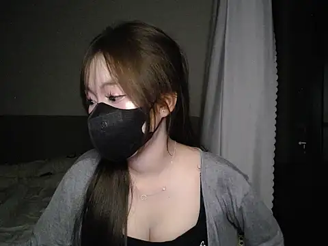 HeooPeppa online show from 03-14-26, 05:18