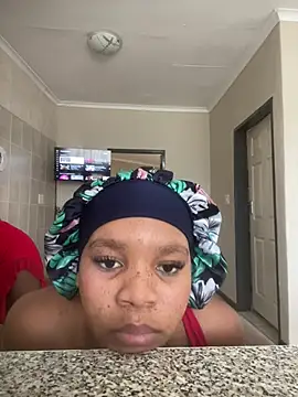 Snapshot of BarbieDoll99 chatting on 03-15-26, 12:33 BarbieDoll99 online show from 03-15-26, 12:33