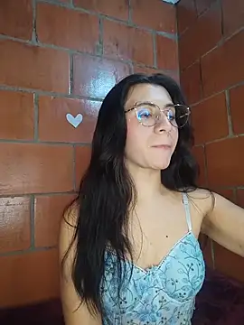 Amanda x1 online show from 04-30-26, 08:57