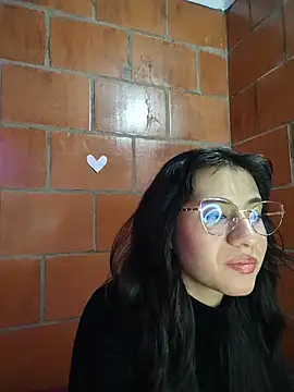 Snapshot of Amanda_x1 chatting on 05-12-26, 07:55 Amanda x1 online show from 05-12-26, 07:55