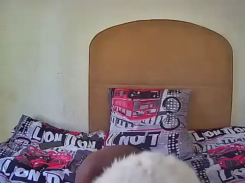 MelaninGoddess26 online show from 03-11-26, 10:32