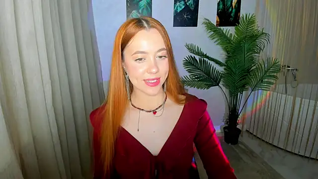 BloomAndFun online show from 05-01-26, 07:29