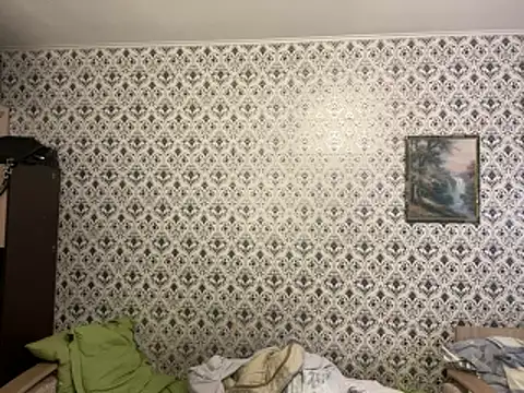 SofiaDreams08 online show from 03-26-26, 01:28