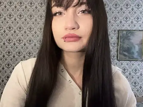 SofiaDreams08 online show from 03-28-26, 11:21