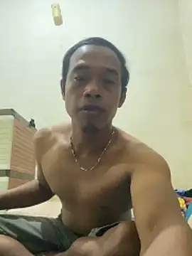 ardhy26 online show from 03-08-26, 06:44