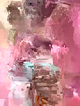 Snapshot of davidvzla30 chatting on 03-08-26, 09:18 davidvzla30 online show from 03-08-26, 09:18