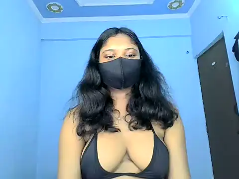 KASHISH SINGH  online show from 05-30-26, 04:26