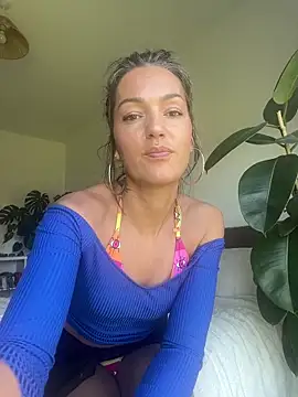 PassionSpice online show from 04-23-26, 12:29