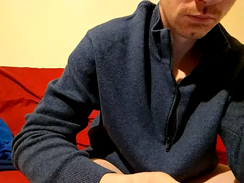 biszexboy97 online show from 03-23-26, 07:29
