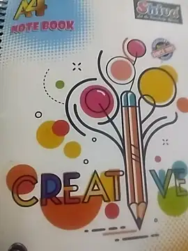 its sexy aliya online show from 03-08-26, 08:45