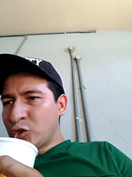 nolvin2 online show from 03-08-26, 08:12