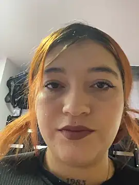 Kari leonXXX online show from 03-17-26, 07:06