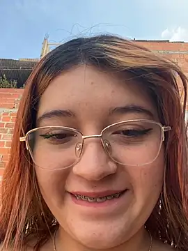 Kari leonXXX online show from 03-23-26, 07:07