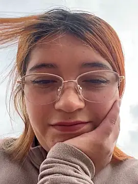 Kari leonXXX online show from 03-27-26, 08:08