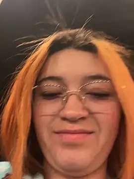 Kari leonXXX online show from 03-29-26, 10:15