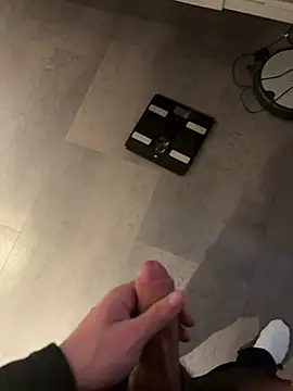 Julien3484 online show from 03-09-26, 08:07