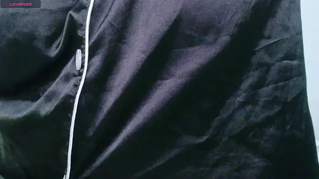 sexysofiaaa online show from 03-08-26, 10:24