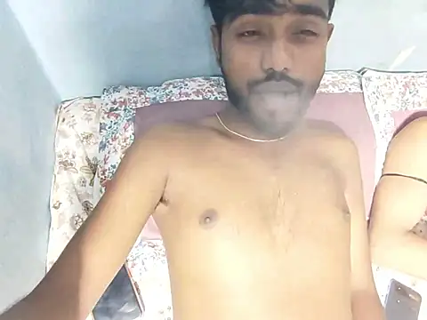 ravisingh01k online show from 03-19-26, 08:13