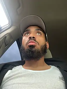 cumgetit215 online show from 03-08-26, 10:13