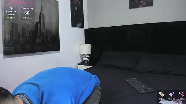  Alan Walker 1 online show from 04-20-26, 02:31