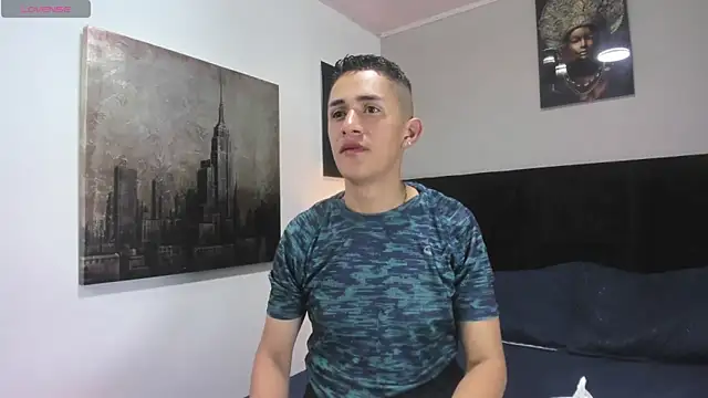  Alan Walker 1 online show from 04-26-26, 05:21