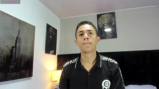 Snapshot of _Alan_Walker_1 chatting on 06-05-26, 02:56 Alan Walker 1 online show from 06-05-26, 02:56