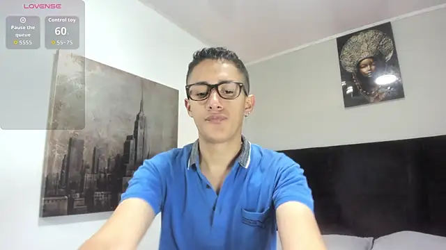 Snapshot of _Alan_Walker_1 chatting on 06-10-26, 02:49 Alan Walker 1 online show from 06-10-26, 02:49
