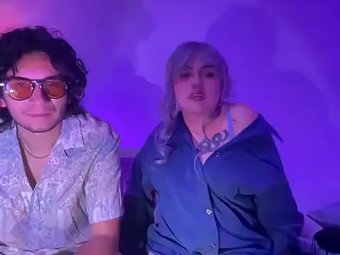 NickMellow online show from 03-13-26, 06:53