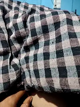 RAJPUTBOY9 online show from 03-09-26, 07:40