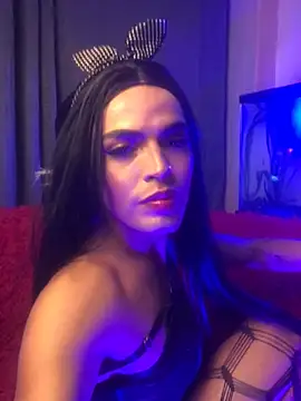 Snapshot of Kitty_Cruz_Love chatting on 03-14-26, 02:39 Kitty Cruz Love online show from 03-14-26, 02:39