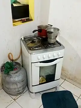 Snapshot of Larissa___br chatting on 03-12-26, 02:45 Larissa br online show from 03-12-26, 02:45