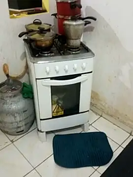 Snapshot of Larissa___br chatting on 03-13-26, 07:20 Larissa br online show from 03-13-26, 07:20