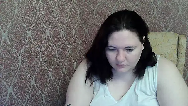 ElviraOreillly online show from 03-12-26, 05:52