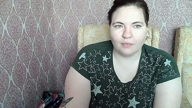 ElviraOreillly online show from 03-17-26, 07:33