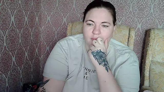 ElviraOreillly online show from 03-18-26, 05:32