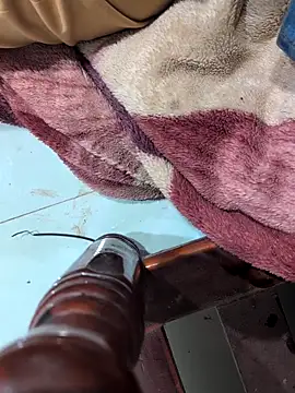 pobtsua online show from 03-09-26, 04:38