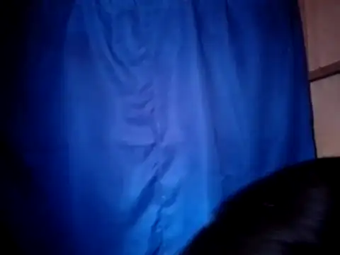 Latina curvy03 online show from 03-10-26, 12:15