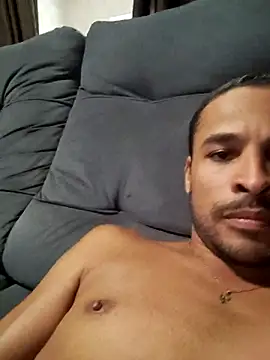 RFMorenoSafado online show from 03-09-26, 06:01