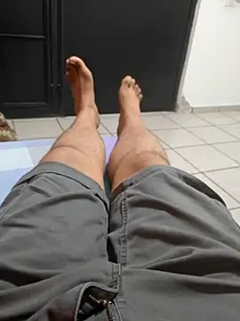 rohanobey online show from 03-09-26, 02:48