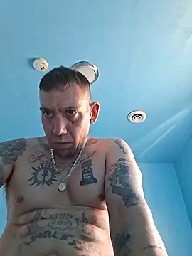 Brandon23xxxgb online show from 03-24-26, 05:18