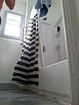 Brandon23xxxgb online show from 04-11-26, 03:16