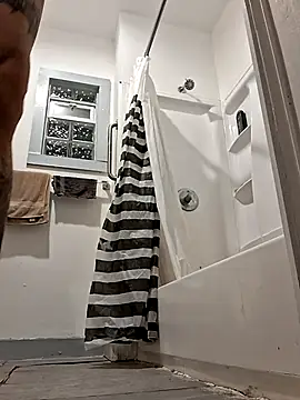 Brandon23xxxgb online show from 04-15-26, 02:29