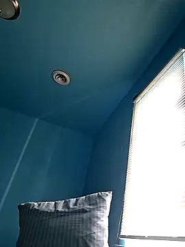 Brandon23xxxgb online show from 04-24-26, 05:37