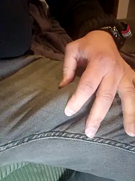 Activ1top online show from 03-17-26, 06:11