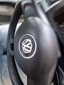 Activ1top online show from 04-11-26, 05:23